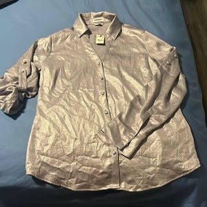 Express Portifino Shirt